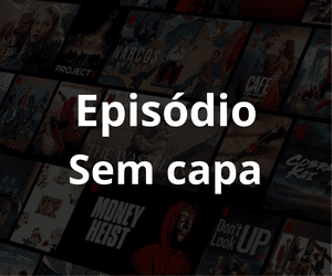 Image Diários de um Robô-Assassino 1x5