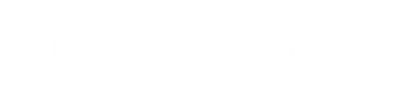 HDOnlineFilmes